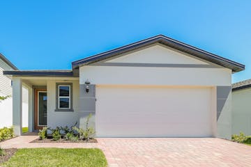 3169 BELLA VISTA DR Davenport, FL 33897